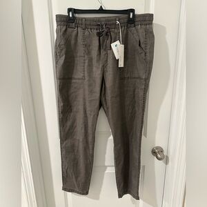 Level 99 Pants NWT